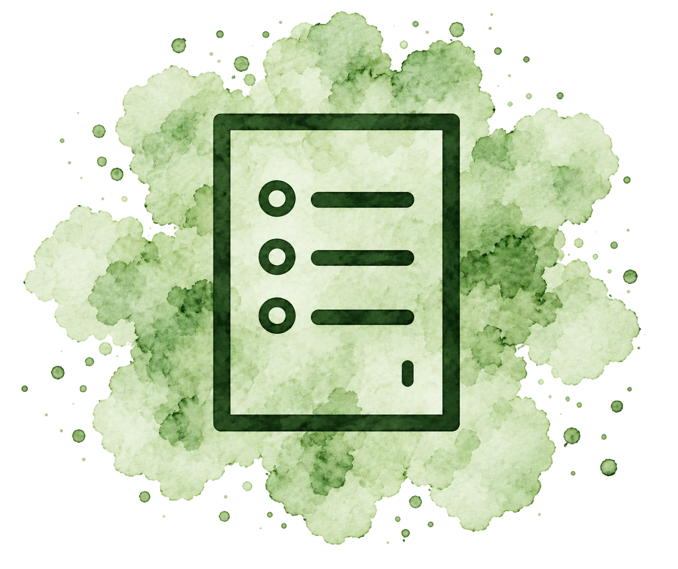 Assessment and Roadmap